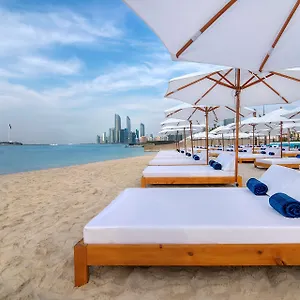 Radisson Blu & Resort, Corniche Ośrodek wypoczynkowy